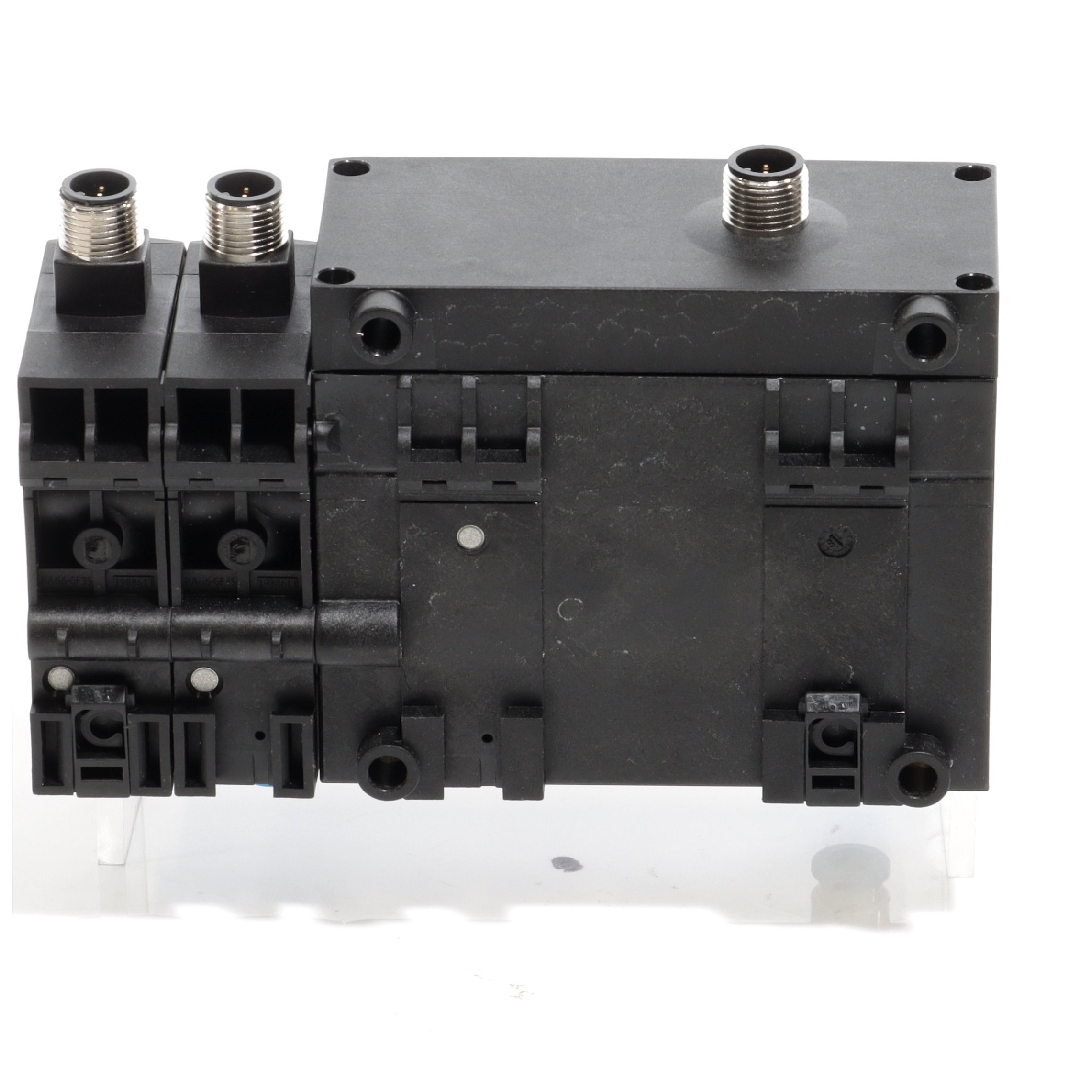 Air split sensor 552130 New FS